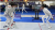 EFC WEBSITE-24